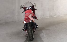 DUCATI 900MHR 1984 DM900R