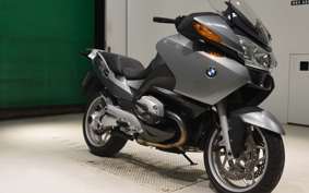 BMW R1200RT 2005