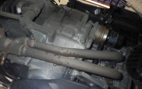 YAMAHA T-MAX 530 DX 2017 SJ15J