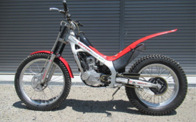 MONTESA COTA 4RT COTA4RT
