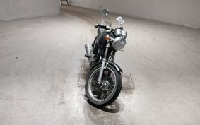 HONDA GB250 CLUBMAN 1 MC10