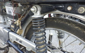 HONDA CB90 CB90
