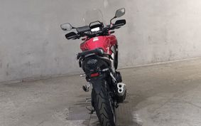 HONDA 400X NC56
