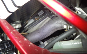 KAWASAKI ZX 1400 NINJA 2015