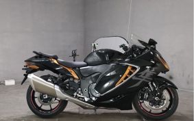 SUZUKI GSX1300R HAYABUSA EJ11A