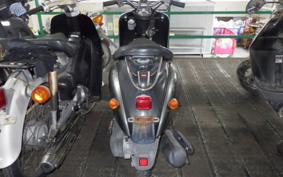 YAMAHA VINO 50 SA10J