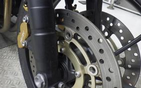 HONDA CB400 SUPER BOLDOR 2015 NC42