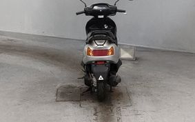 HONDA SPACY100 JF13