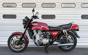 KAWASAKI Z1300 1984 30A000