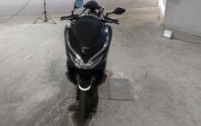 HONDA PCX125 JF81