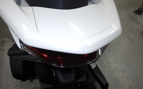 HONDA PCX125 JF81