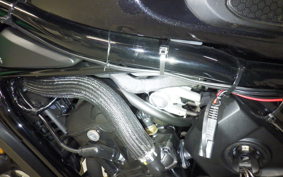 HONDA REBEL 1100 DCT 2022 SC83