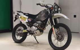 HONDA XR250 BAJA 2016 MD30