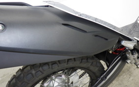 HONDA CRF250L 2026 MD47