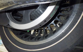 HARLEY FLHTK 1690 2013