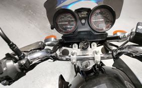 YAMAHA YBR125 PCJL