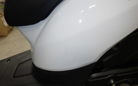 YAMAHA JOG-7 AY01