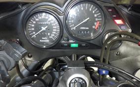 KAWASAKI ZZ1100 NINJA R 1991 ZXT10C