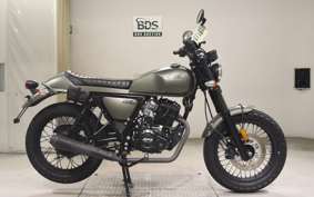 OTHER +GPX LEGEND150 1997
