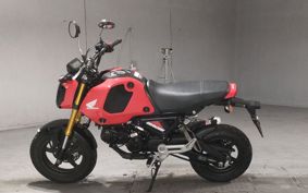 HONDA GU ROM JC92