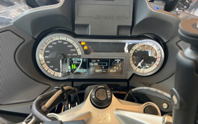 BMW R1200 RT 2019 0A03