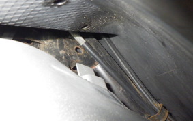 HONDA TACT Gen.4 AF75