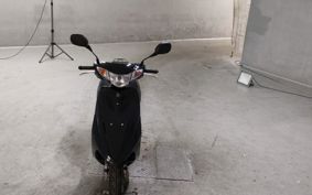 SUZUKI ADDRESS V50 CA4BA