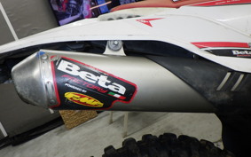 BETA  RR2T250