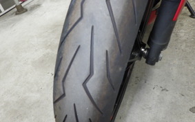 KAWASAKI NINJA 400 2019 EX400G