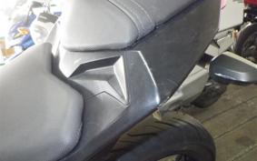 KAWASAKI Z250 ER250C