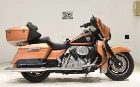 OTHER +HD. FLHX1580 2008