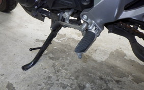 SUZUKI Vｽﾄﾛｰﾑ250A