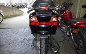 SUZUKI SKYWAVE 250 (Burgman 250) Gen.2 CJ43A