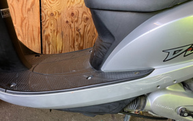 HONDA DIO AF62