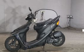 HONDA DIO AF34