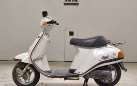 SUZUKI GEMMA 50 QUEST CA1AA