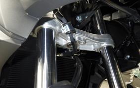 SUZUKI DL650 ( V-Strom 650 ) XTA 2020 C733M