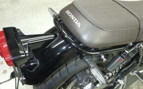 HONDA CB1100RS 2022 SC65