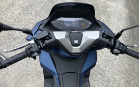 HONDA PCX 125 JK05