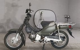 HONDA SUPER CUB50 AA04