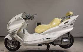 YAMAHA MAJESTY 250 C SG03J