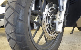 HONDA ADV160 KF54