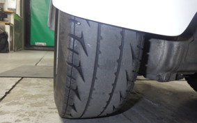 HONDA GYRO CANOPY TA03