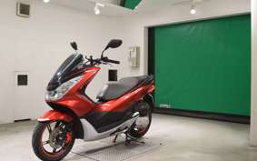 HONDA PCX 125 1983 JF56
