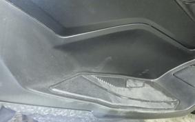 YAMAHA NMAX155-3 2020 SG92J
