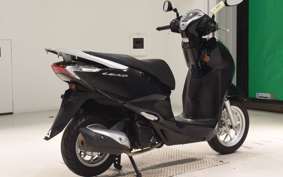 HONDA LEAD 125 2024 JF45