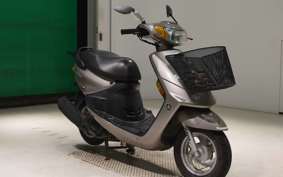 YAMAHA JOG 100