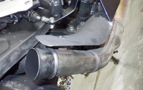 KAWASAKI ZX-4R SE 2024 ZX400P