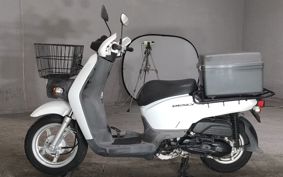 HONDA BENRII50 PRO  AA05