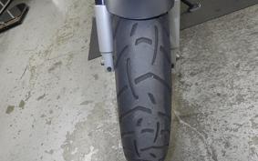 BMW R1150GS 2002